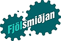 Fjölsmiðjan